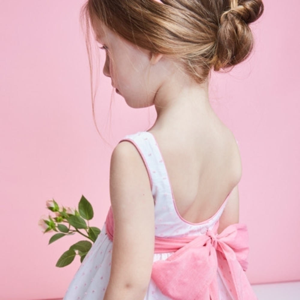 Dresses  for girl